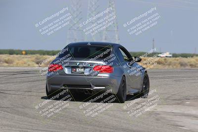 media/Sep-20-2025-Extreme Speed (Sat) [[1fcc23683c]]/Green (Private)/Session 3 (Offramp)/